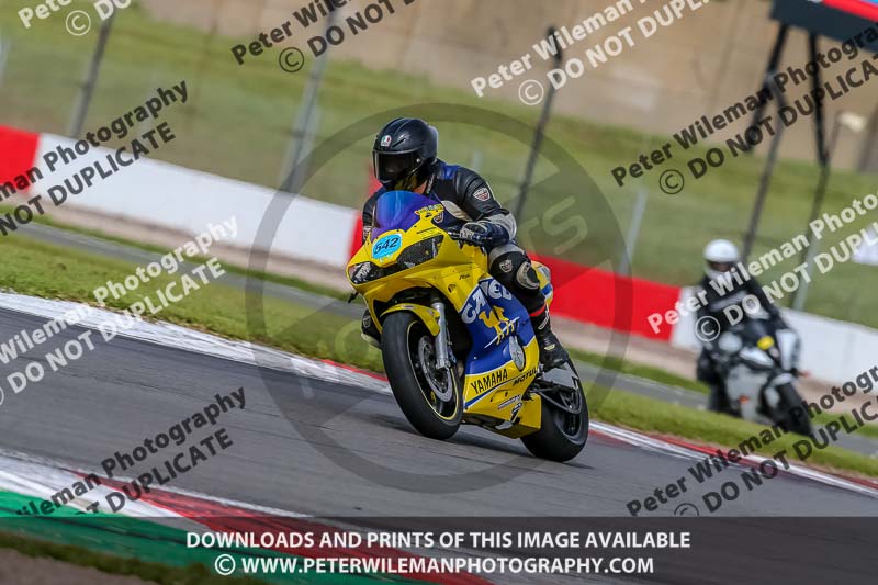 Castle Combe 2019;PJ Motorsport Photography 2019;donington no limits trackday;donington park photographs;donington trackday photographs;no limits trackdays;peter wileman photography;trackday digital images;trackday photos